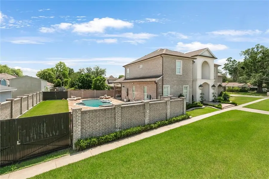 159 Elaine Avenue, Harahan, LA 70123 - Image #2