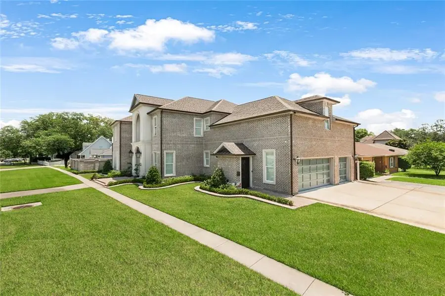 159 Elaine Avenue, Harahan, LA 70123 - Image #3