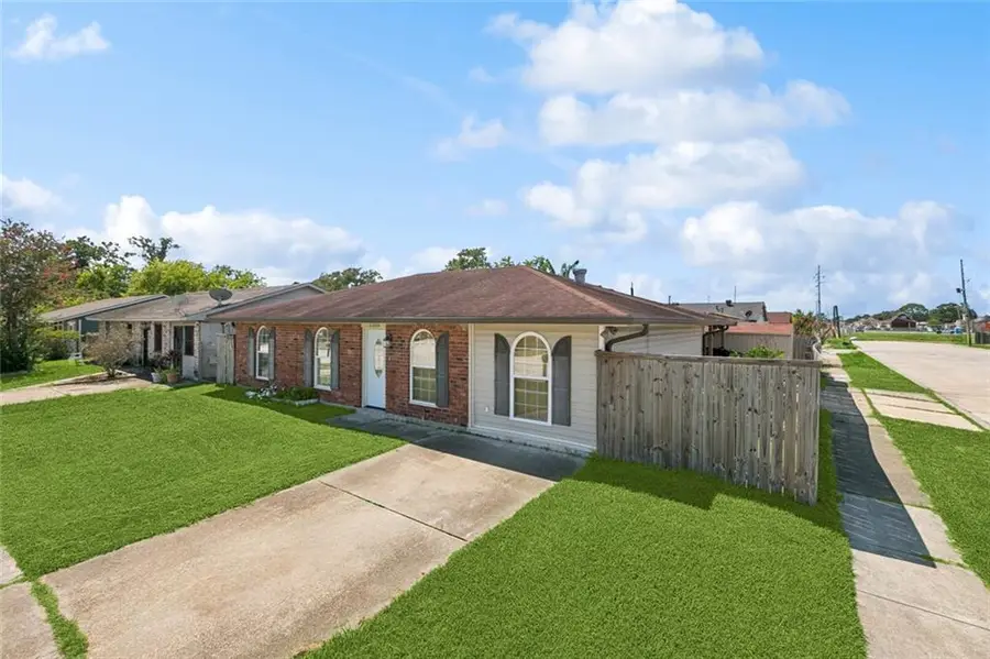 2100 Rue Racine Drive, Marrero, LA 70072 - Image #2