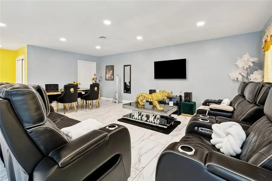 2100 Rue Racine Drive, Marrero, LA 70072 - Image #3