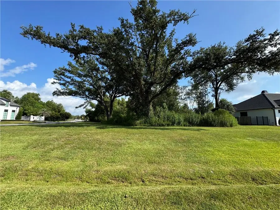 321 Cypress Crosing Drive, Belle Chasse, LA 70037 - #2