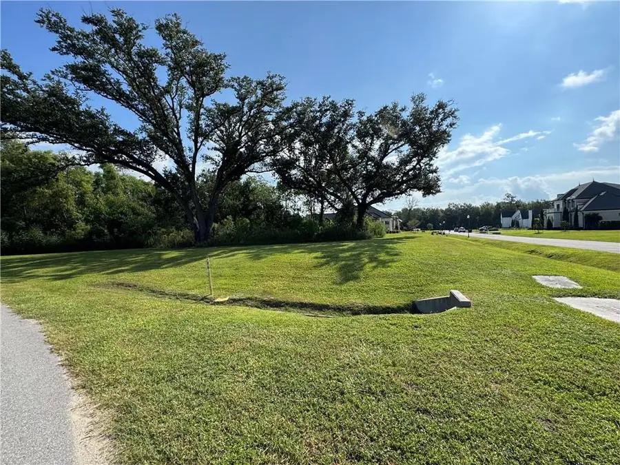 321 Cypress Crosing Drive, Belle Chasse, LA 70037 - #3