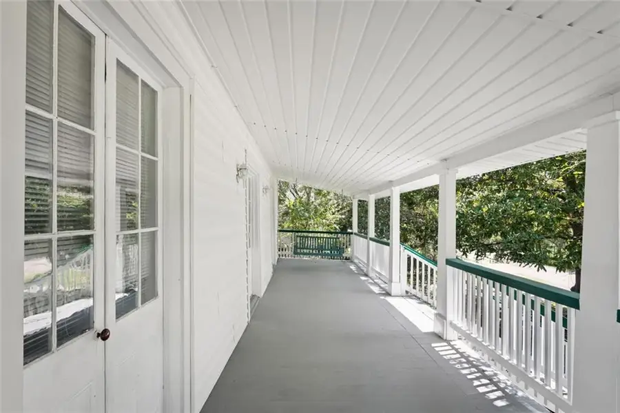 2527 Claiborne Street, Mandeville, LA 70448 - Image #3