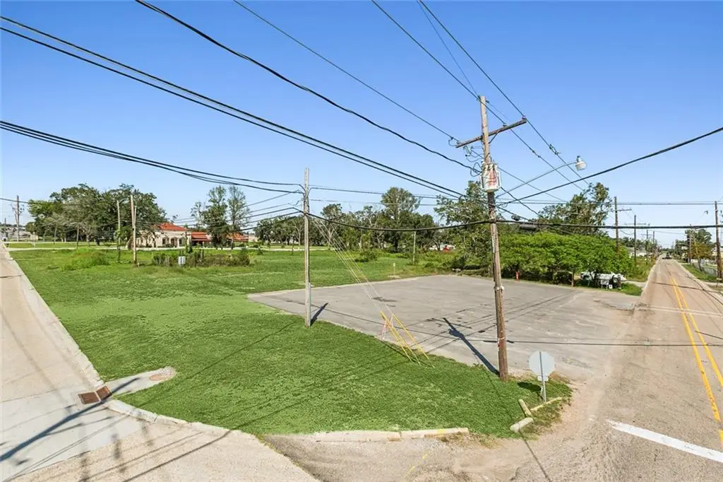 300 Main Street, Belle Chasse, LA 70037 - Image #1