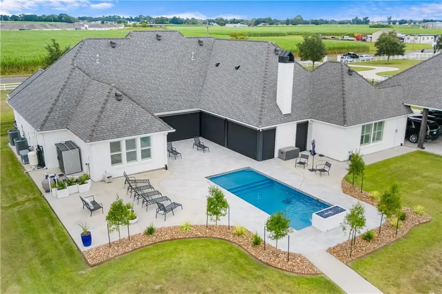 507 Langlinais Road, Youngsville, LA 70592 - Image #2