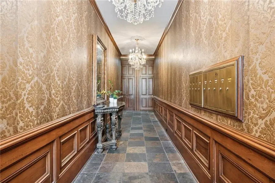 2726 Prytania Street #8, New Orleans, LA 70130 - #2