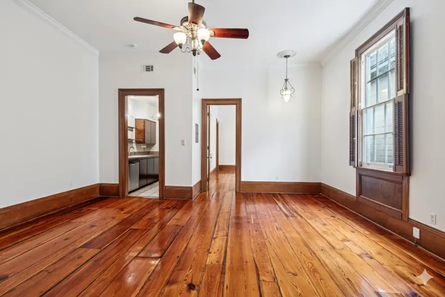 2726 Prytania Street #8, New Orleans, LA 70130 - #3