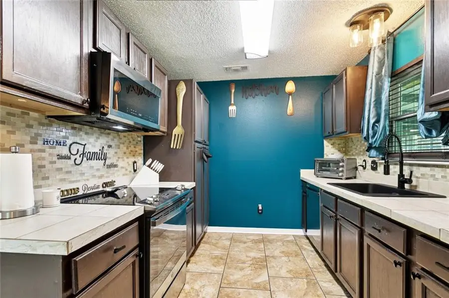 1417 Hickory Street, Slidell, LA 70460 - Image #2