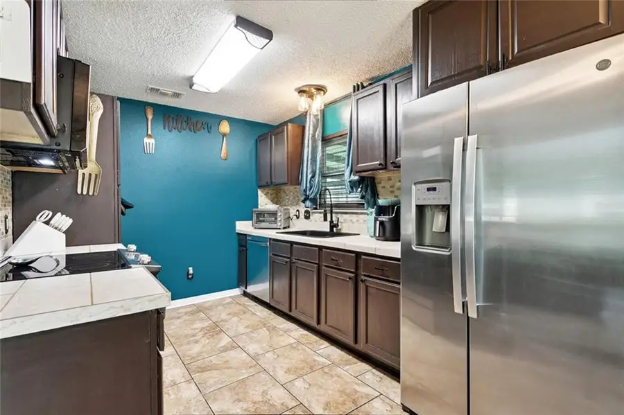 1417 Hickory Street, Slidell, LA 70460 - Image #3