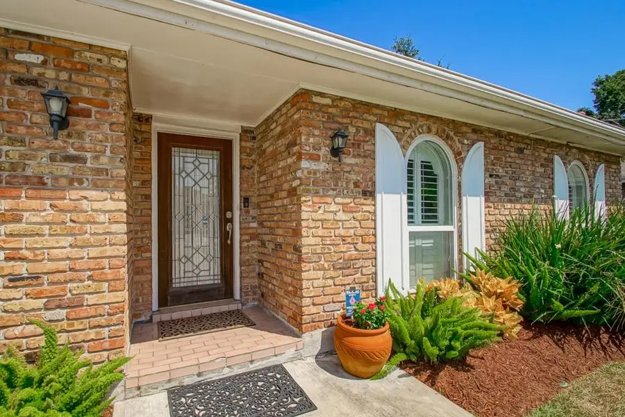 4929 Belle Drive, Metairie, LA 70006 - Image #2