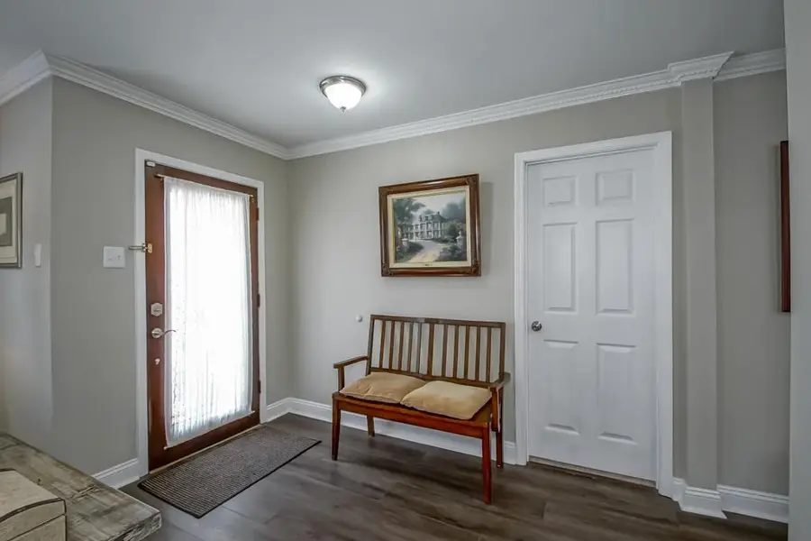 4929 Belle Drive, Metairie, LA 70006 - Image #3