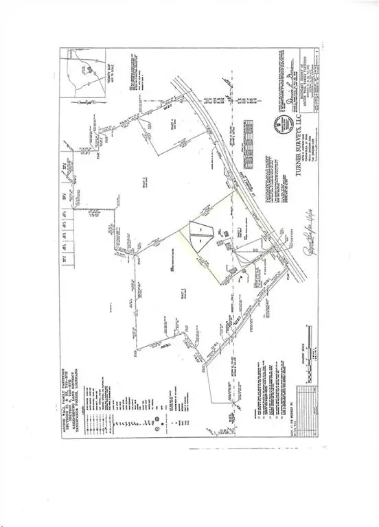 Highway 1049 Highway, Kentwood, LA 70444 - Image #1