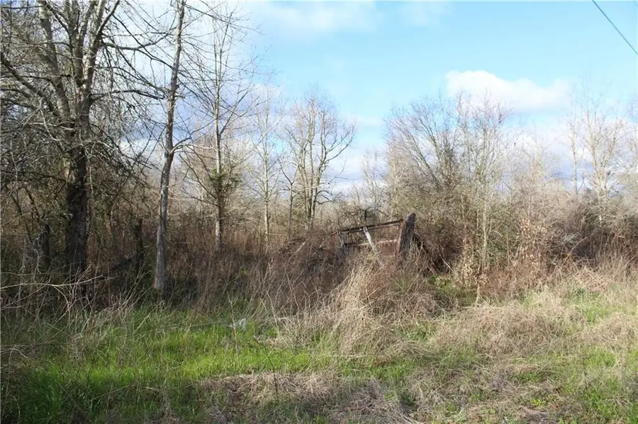 Highway 1049 Highway, Kentwood, LA 70444 - Image #2