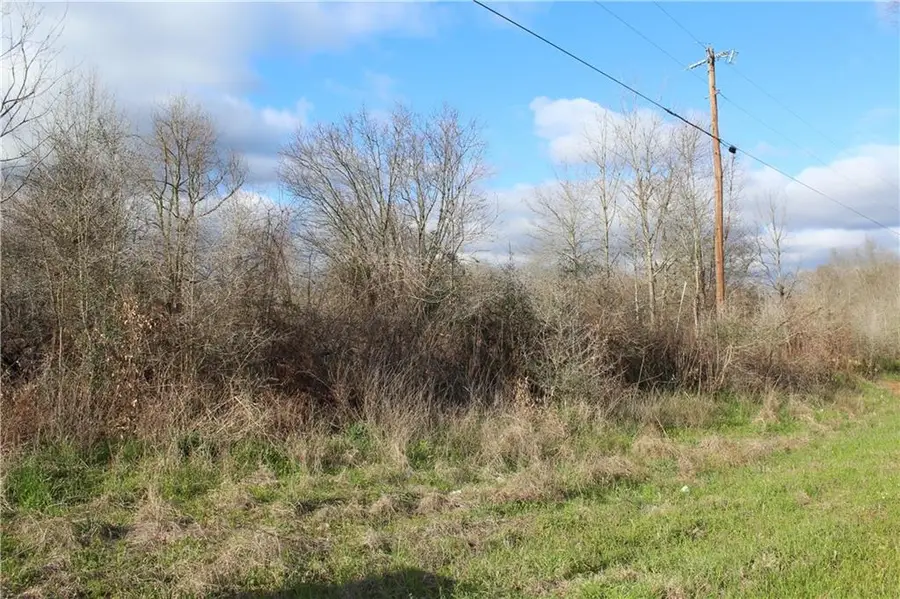 Highway 1049 Highway, Kentwood, LA 70444 - Image #3