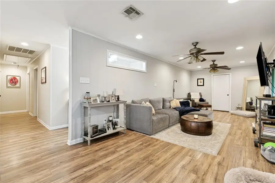 917 Ellen Street, Terrytown, LA 70056 - Image #3