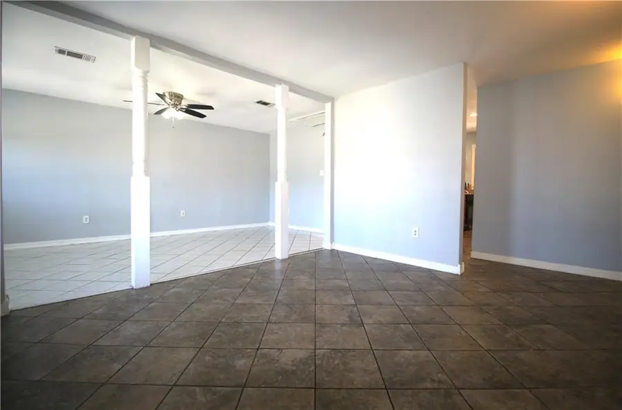 2836 Glenbrook Drive, Gretna, LA 70056 - Image #3