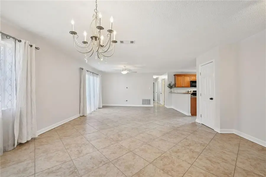 2772 Ridgefield Road, Gretna, LA 70056 - Image #2