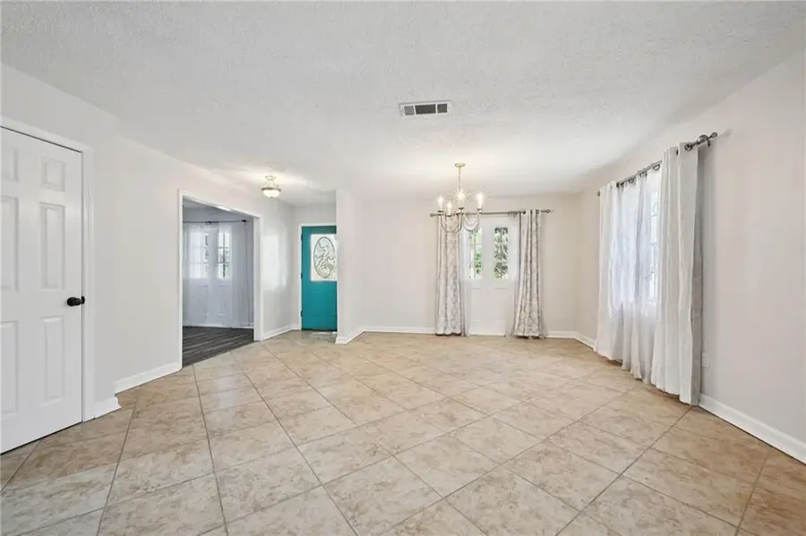 2772 Ridgefield Road, Gretna, LA 70056 - Image #3