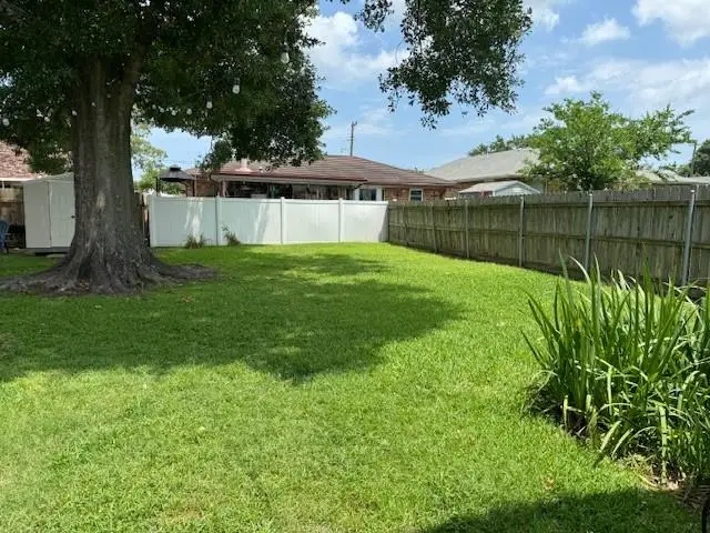 6013 W Esplanade Avenue, Metairie, LA 70003 - Image #2