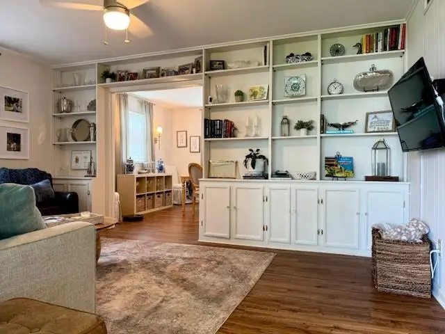 6013 W Esplanade Avenue, Metairie, LA 70003 - Image #3