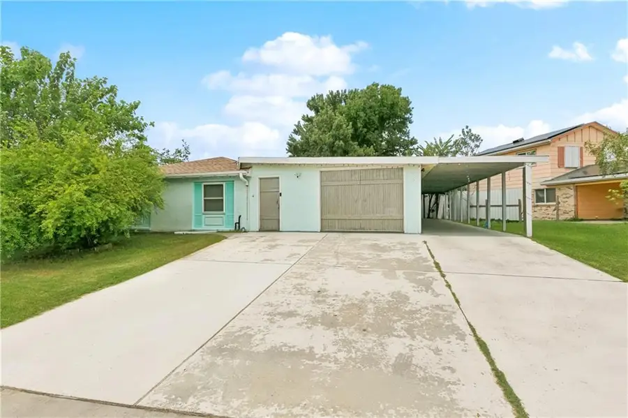 13125 Calais Street, New Orleans, LA 70129 - Image #2