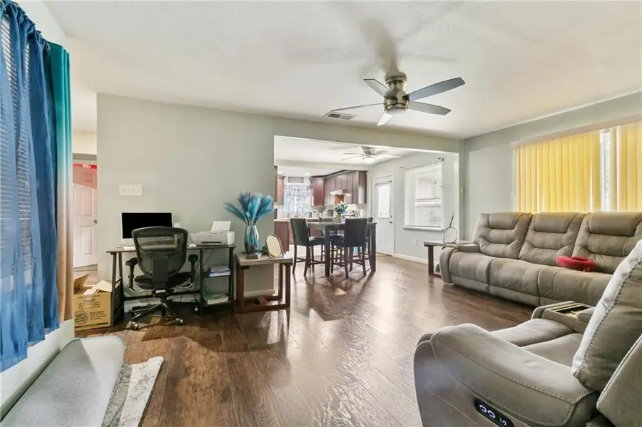 13125 Calais Street, New Orleans, LA 70129 - Image #3