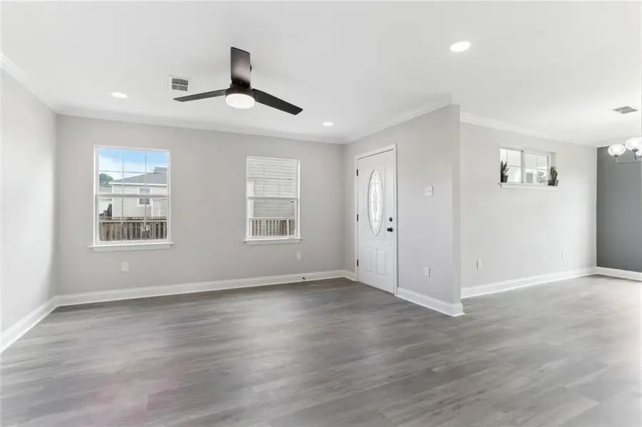 5754 Pasteur Boulevard, New Orleans, LA 70122 - Image #3