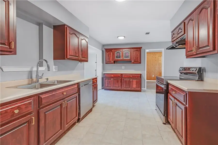 391 Highland Drive, La Place, LA 70068 - #3