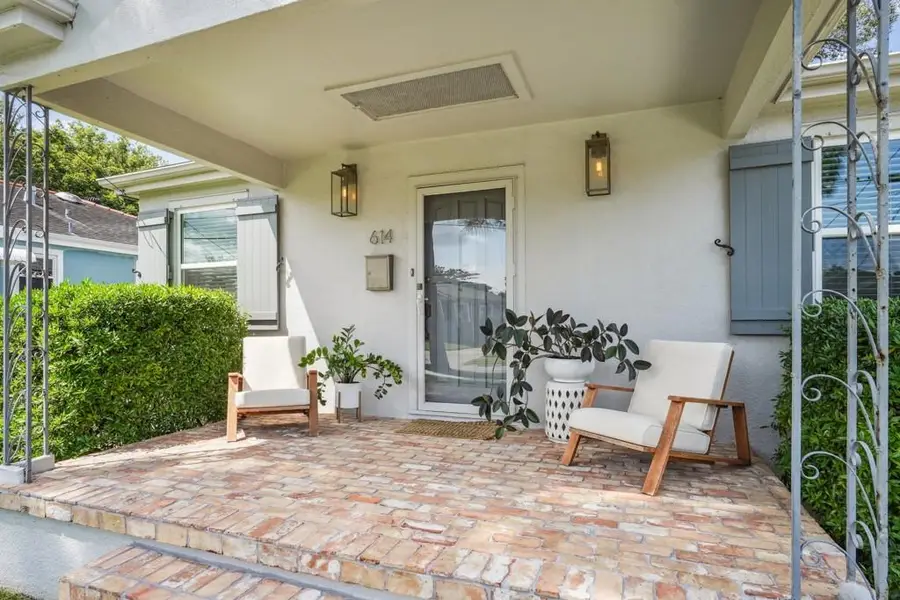 614 Carol Drive, Jefferson, LA 70121 - Image #3