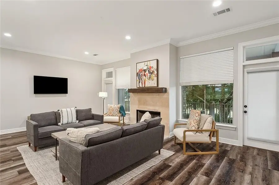 125 Golf Cottage Drive #B, Abita Springs, LA 70420 - Image #2