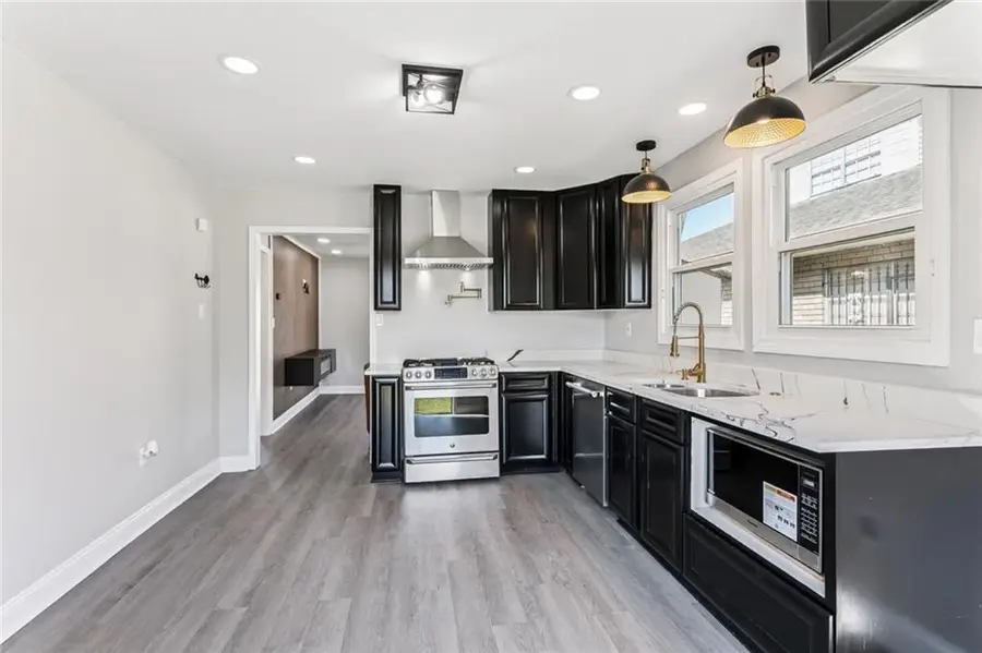 2911 Memorial Park Drive, New Orleans, LA 70114 - #3