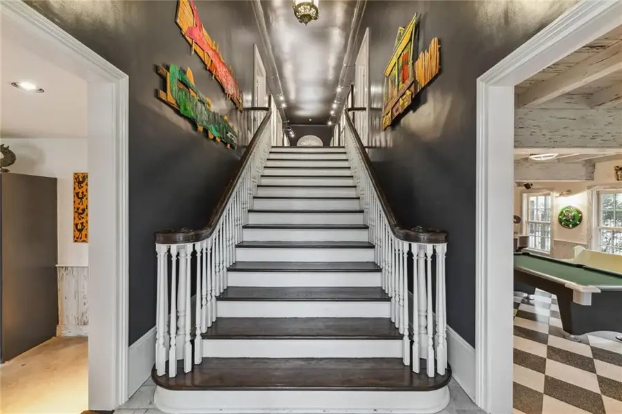 25 Versailles Boulevard, New Orleans, LA 70125 - Image #3