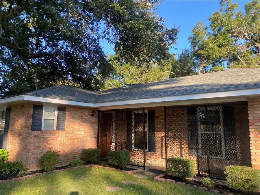 3858 Eton Street, Slidell, LA 70458 - Image #3