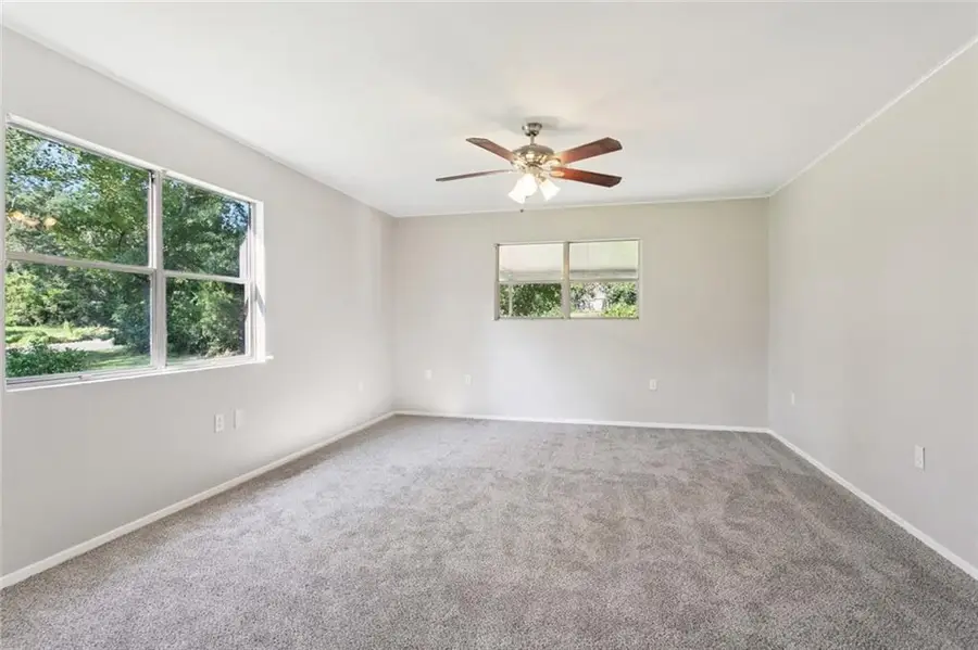 605 Ave J Avenue, Kentwood, LA 70444 - Image #2