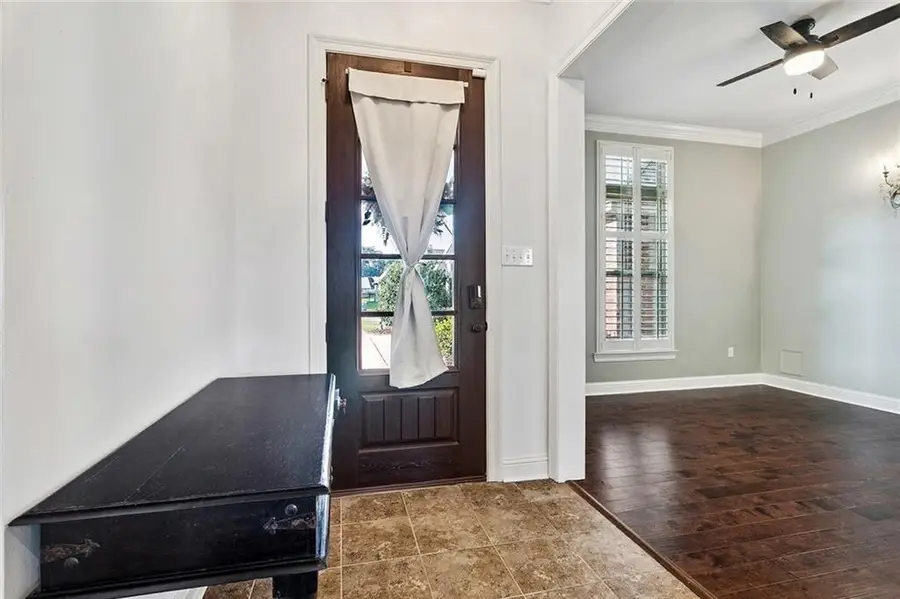 20185 Hidden Park Lane, Hammond, LA 70403 - Image #3