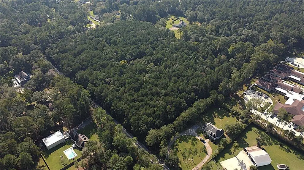 Lot A Dove Park Road, Covington, LA 70433 - Image #1
