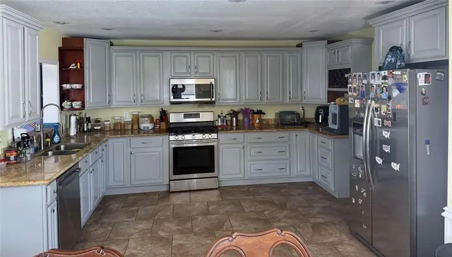 4601 Burke Drive, Metairie, LA 70003 - Image #3