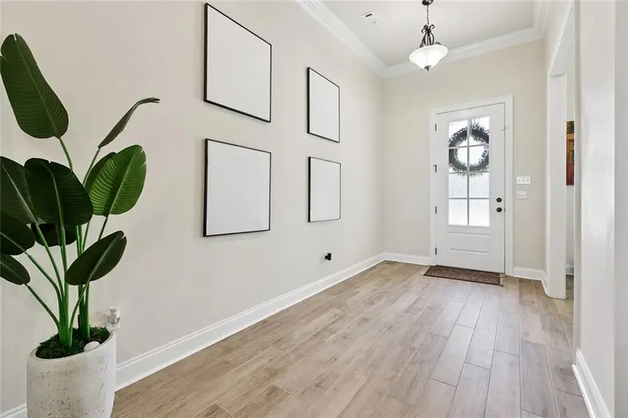 103 Cypress Park Lane, Belle Chasse, LA 70037 - Image #3