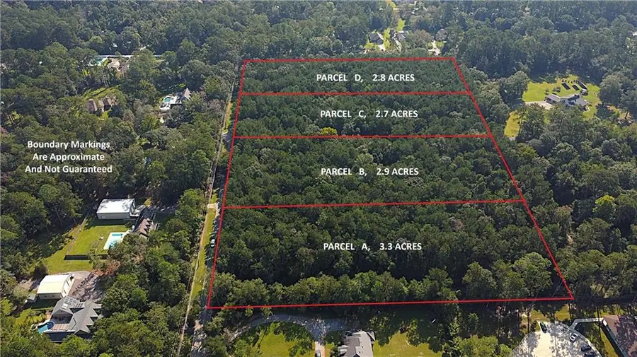 540 Dove Park Road, Covington, LA 70433 - Image #2