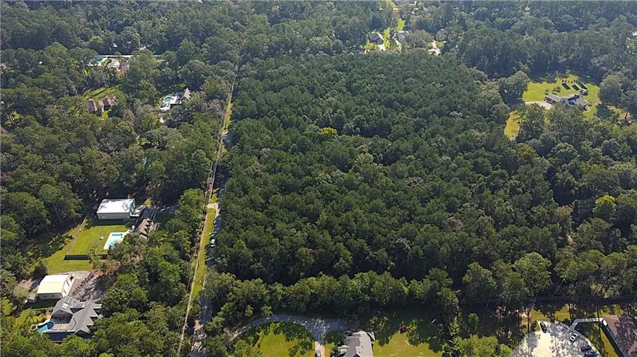 Lot C Dove Park Road, Covington, LA 70433 - Image #3