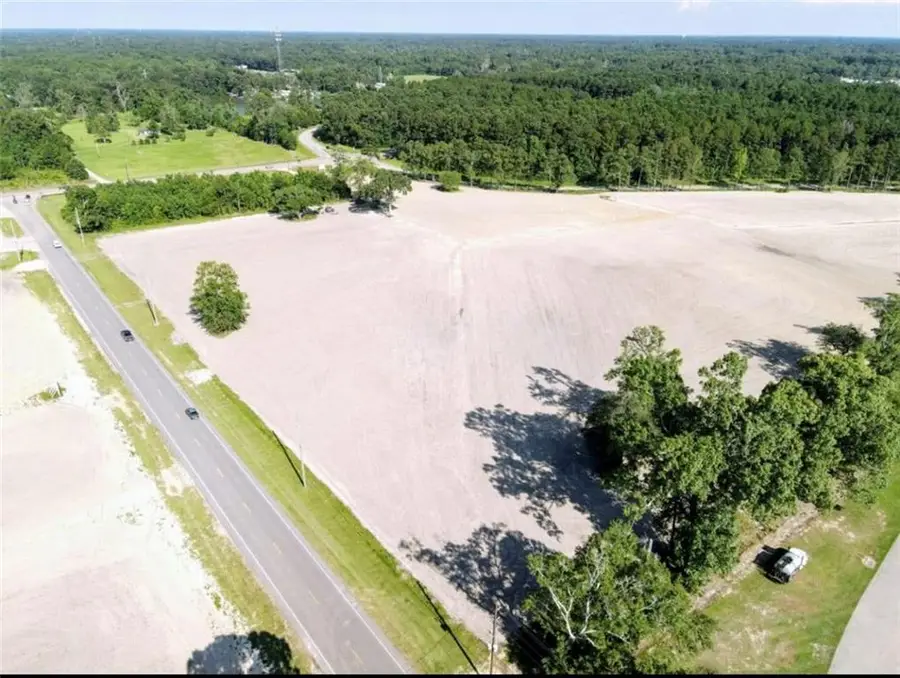 Pumpkin Center Road, Hammond, LA 70403 - Image #3