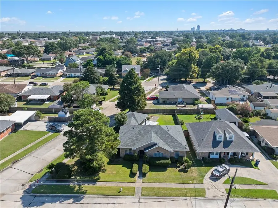 4117 Green Acres Road, Metairie, LA 70003 - Image #3