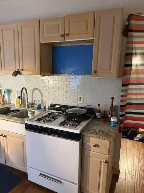 1635 Pauger Street, New Orleans, LA 70116 - Image #2