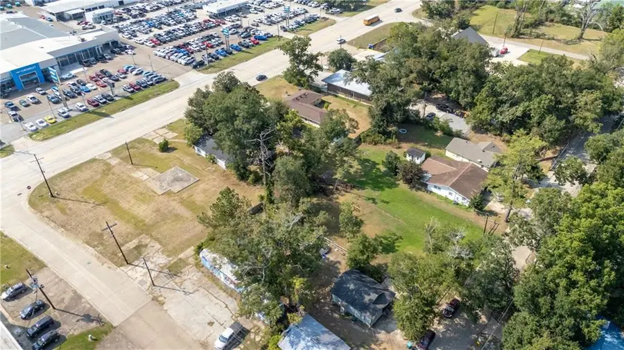 655 S Morrison Boulevard, Hammond, LA 70403 - Image #3