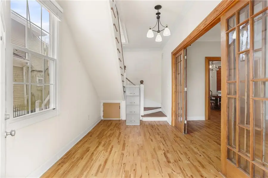 2031 Gen Taylor Street, New Orleans, LA 70115 - Image #2