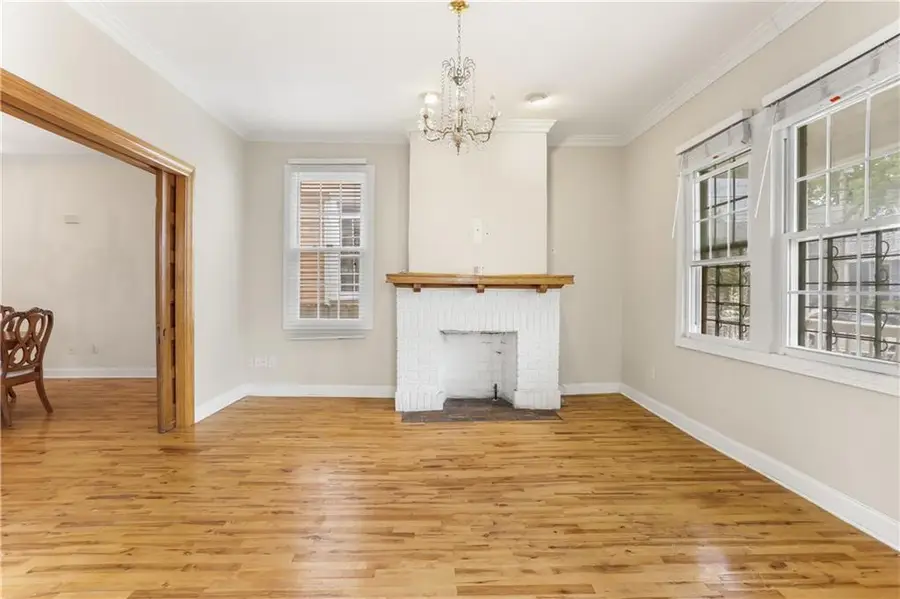 2031 Gen Taylor Street, New Orleans, LA 70115 - Image #3