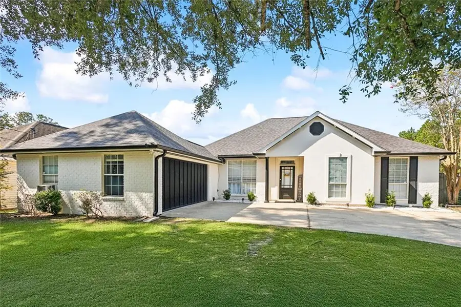 69397 6th Avenue, Covington, LA 70433 - Image #2