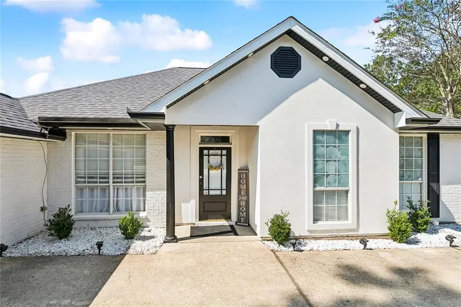 69397 6th Avenue, Covington, LA 70433 - Image #3