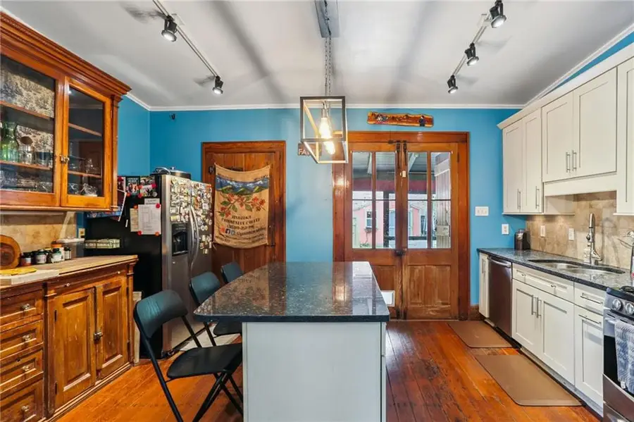 3143 Dauphine Street, New Orleans, LA 70117 - #3