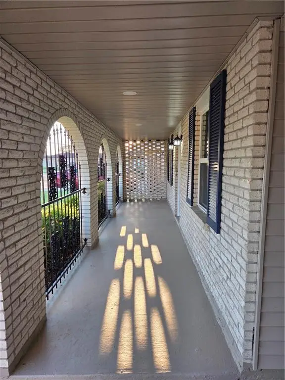 6605 19th Street, Marrero, LA 70072 - #3